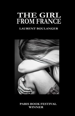 Girl From France