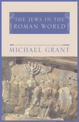 Third Life of Grange Copeland