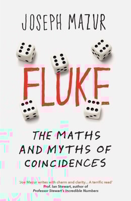 Fluke
