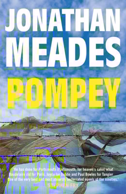 Pompey