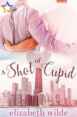 Shot of Cupid