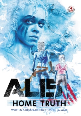 AL15
