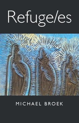 Refuge/es