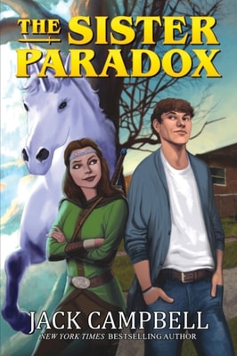 Sister Paradox
