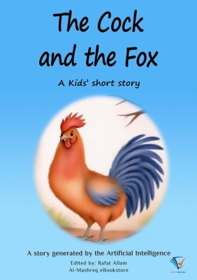 Cock and the Fox