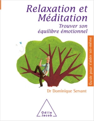 Relaxation et Méditation