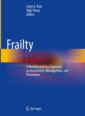 Algorithmic Aspects of Graph Connectivity