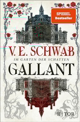 Gallant