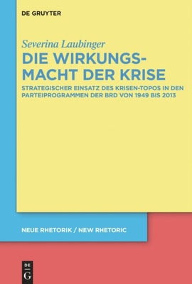 Kind(er) und Kindheit(en) im Blick der Forschung