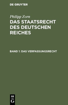 Die Preußischen Gesetze über Grundeigenthum und Hypothekenrecht vom 5. Mai 1872