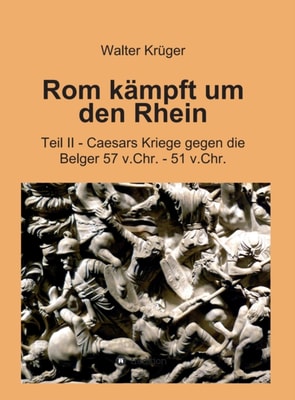 Die Himmlische und die Irdische Liebe