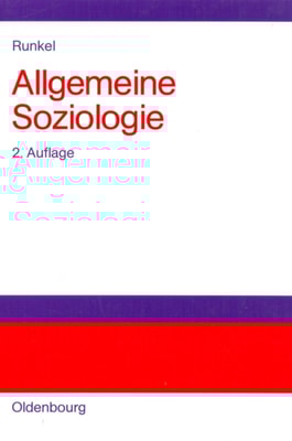Finanzmathematik