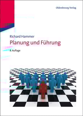 Die Stalinschen Großbauten des Kommunismus