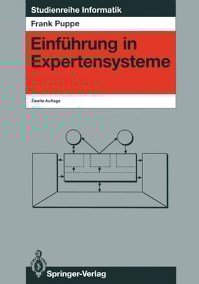 Einführung in Expertensysteme