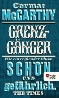 Grenzgänger