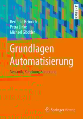 CRM mit Mitarbeitern erfolgreich umsetzen