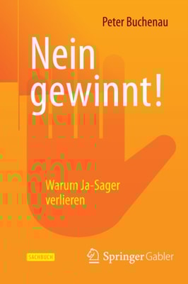 Nein gewinnt!