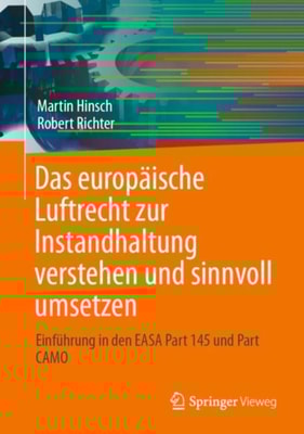 Der Einbruch: Horrorthriller
