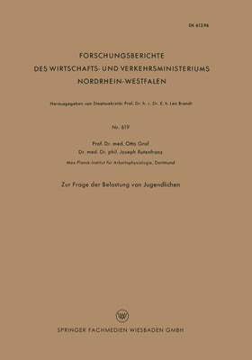 Kurzfristige Finanzplanung unter Sicherheit, Risiko und Ungewissheit