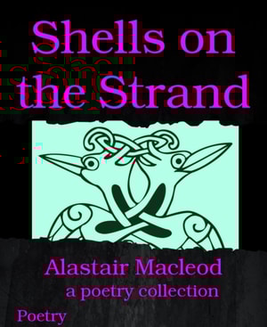Shells on the Strand