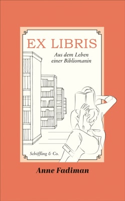 Ex Libris