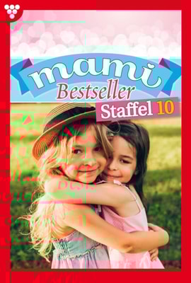 E-Book 91 - 100