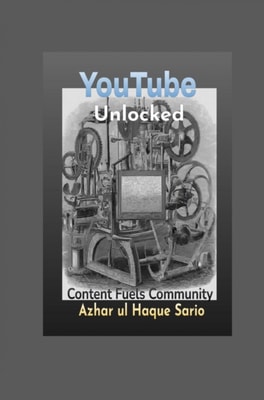 YouTube Unlocked