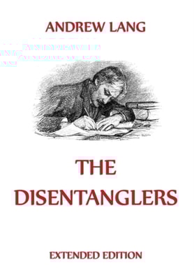 Disentanglers
