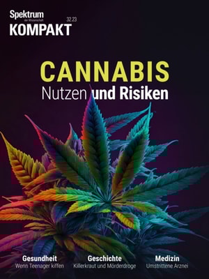 Herzass - Du bist mein Jackpot