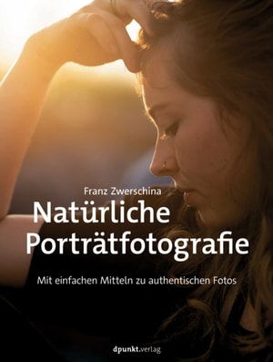 Showtime für Fotograf*innen