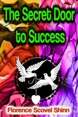 Secret Door to Success