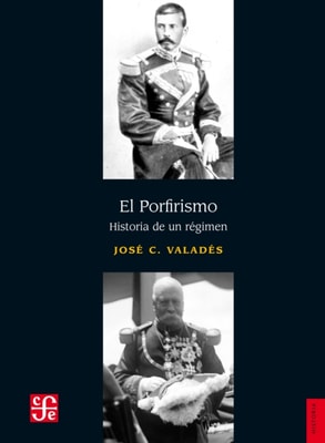El porfirismo
