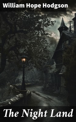 Night Land