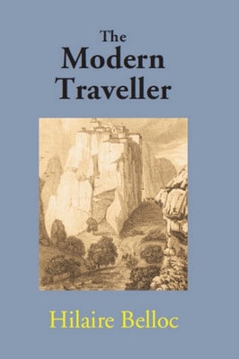 Modern Traveller
