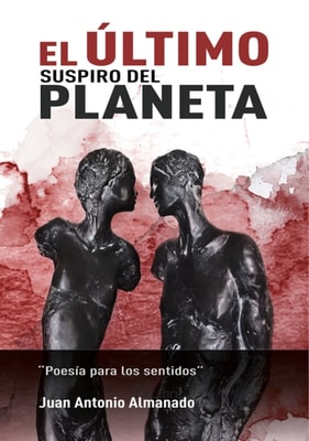 El ultimo suspiro del planeta