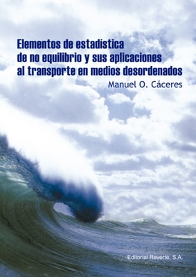 Transferencia de cantidad de movimiento, calor y materia Vol. 1