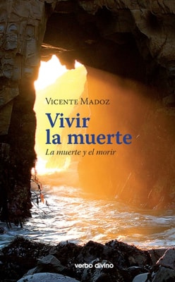 Vivir la muerte