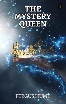 Mystery Queen