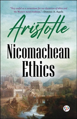 Nichomachean Ethics