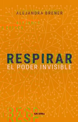 Respirar