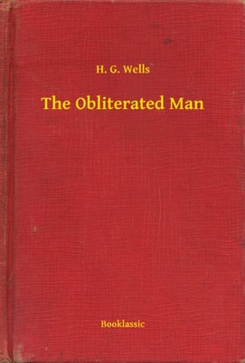 Obliterated Man