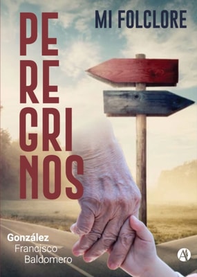 Peregrinos