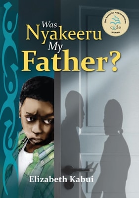 Procedure in the Law of Succession in Kenya
