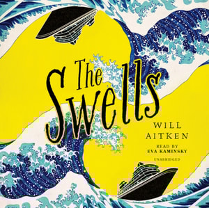 Swells