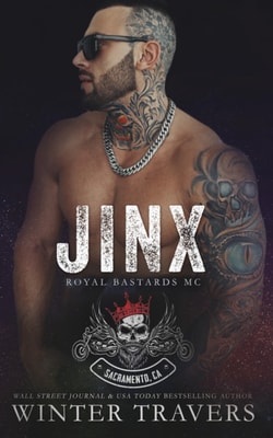 Jinx