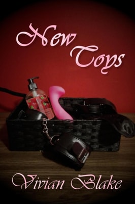 New Toys