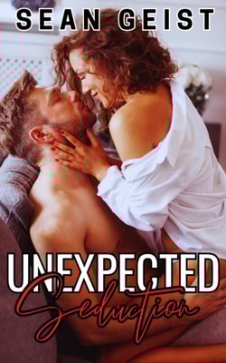 Unexpected Seduction
