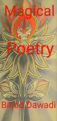 Magical Poetry