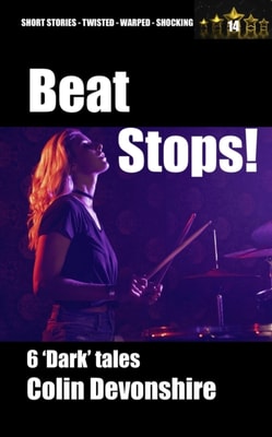 Beat Stops