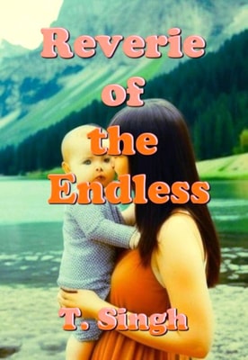 Reverie of the Endless